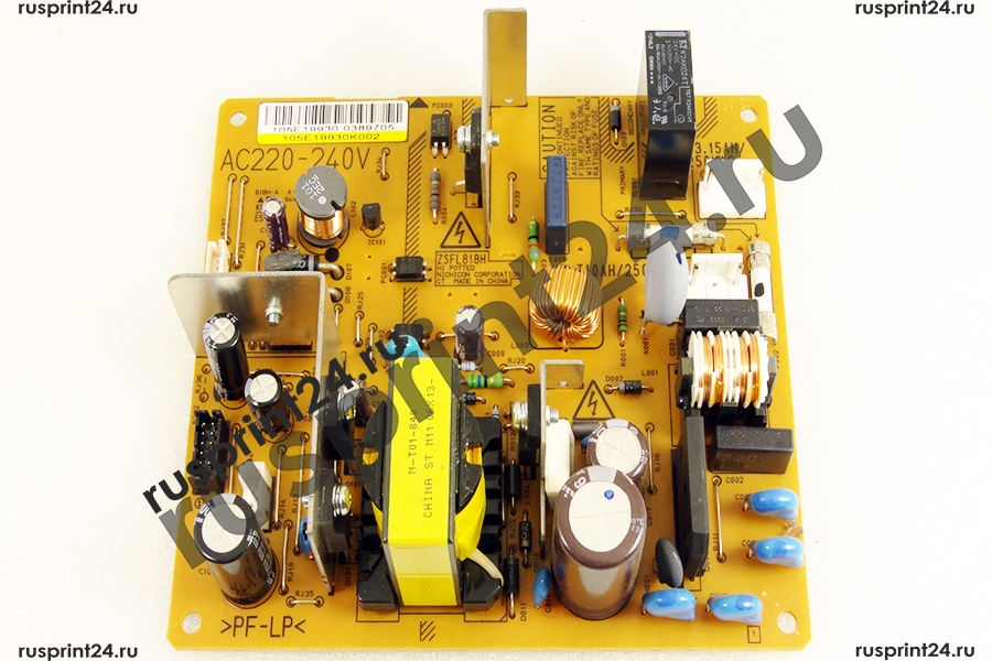 блоки питания ксерокс. блоки питания ксерокс. Xerox 4700 блок питания. блоки питания ксерокс. блоки питания ксерокс.