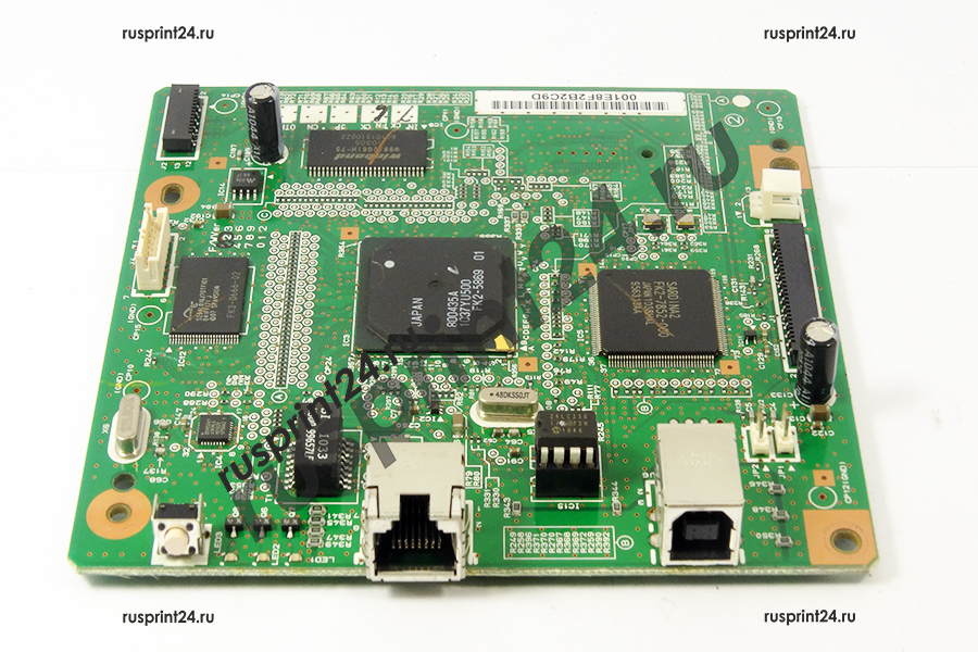 Руспринт. Fm1-u540-000000 main Controller PCB as. Плата main Control im0007. Main Controller PCB ASSY Set ir 1643if. Контроллер MAINSCOMPACT NT.