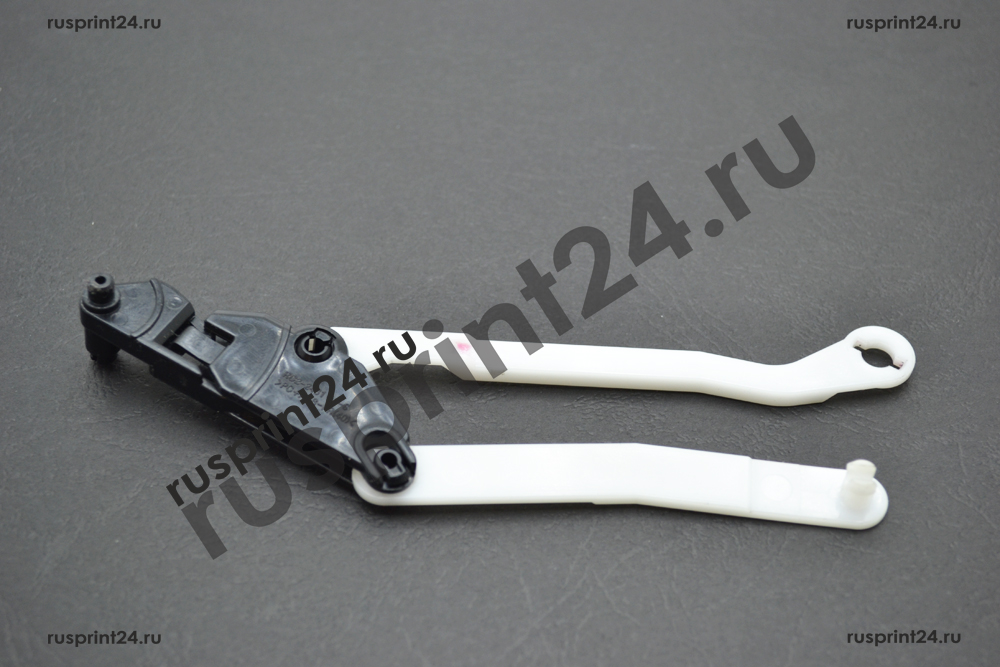 1.20 2 rc1. Rc2-2482. Rc2-2481. Rc2-6075-000. 5. Oil Filter Kit rc19...rc21, rc2-610, rc2- 710...rc2-930.