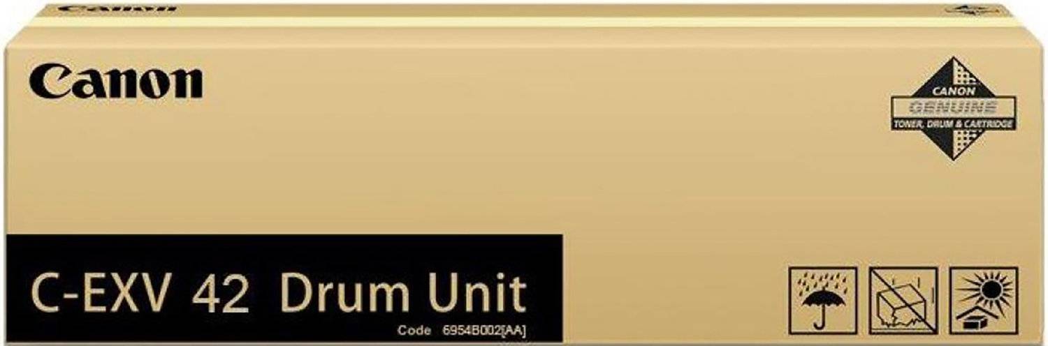 2773. Картридж Canon c-exv42drum. Барабан Canon с-EXV 51. Exv42 Drum картридж. Фотобарабан Canon Drum Unit c-exv49 (8528b003aa).