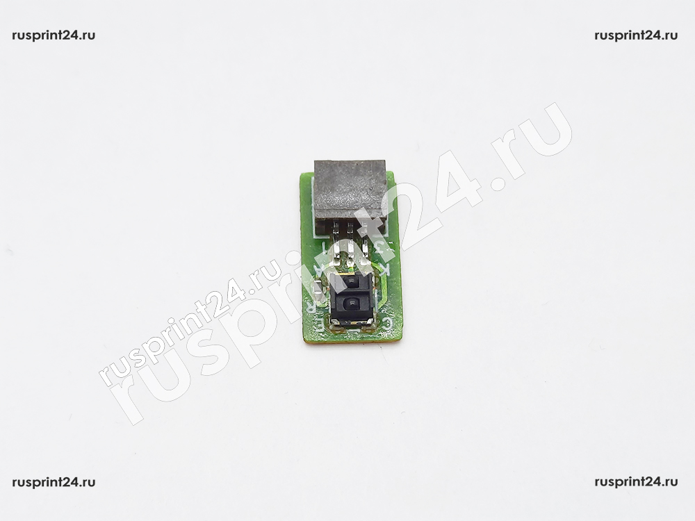 Pw сенсор epson 1410. Pw sensor epson l805. Датчик pw sensor epson l805. Датчик подачи бумаги pw сенсор для epson l350. Pw датчик.