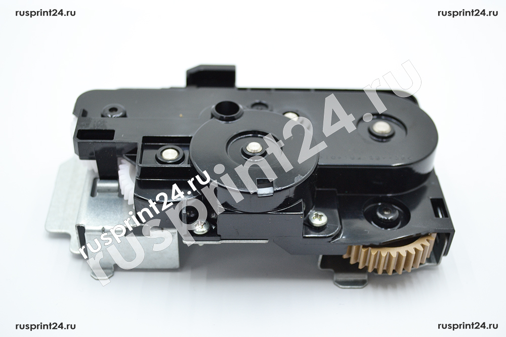 Привод Kyocera 302rv94020. Мотор Kyocera 302k394190. Мотор Kyocera 302gr44112. Пластина Kyocera 302h908020.