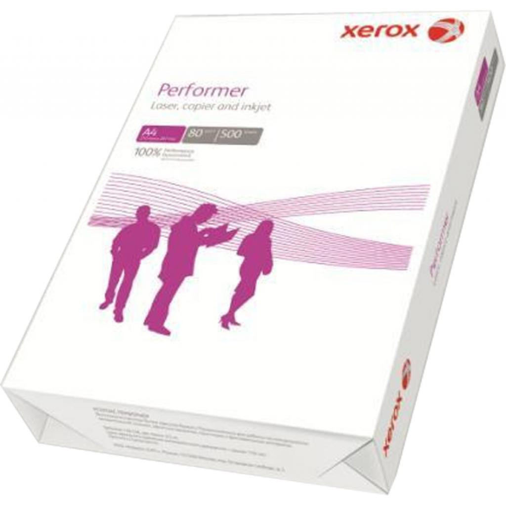Бумага для принтера в офис. Бумага офисная a3, 80 г/м2, 146% Cie, 500л. Xerox performer. Бумага Xerox performer 003r90649. Бумага а4 Xerox performer 500л 80 г/м2. Бумага Xerox performer a4.